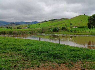 Fazenda Cachoeira (63)