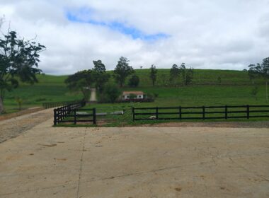 Fazenda Cachoeira (71)