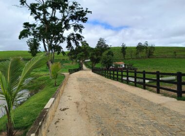 Fazenda Cachoeira (78)