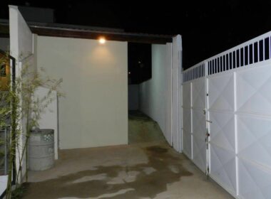 Galp_o Bom Retiro (1)