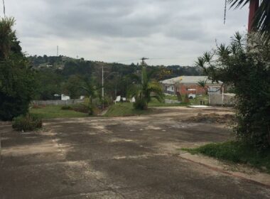 Galp_o Bom Retiro (11)