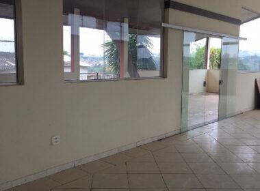 Galp_o Bom Retiro (13)