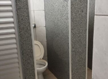 Galp_o Bom Retiro (14)