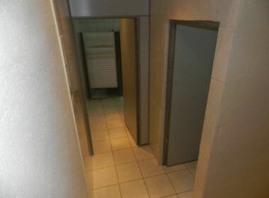 Galp_o Bom Retiro (5)