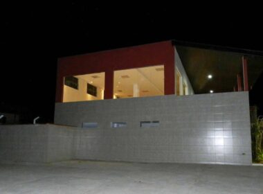 Galp_o Bom Retiro (6)