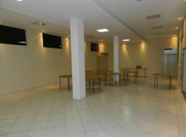 Galp_o Bom Retiro (7)