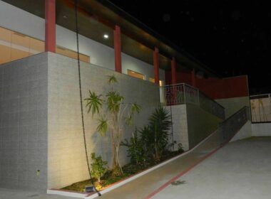 Galp_o Bom Retiro (8)