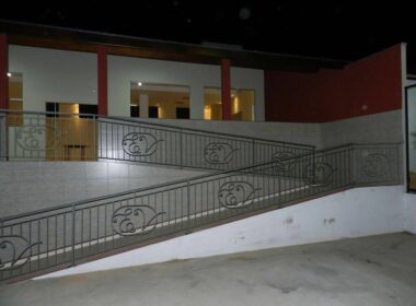 Galp_o Bom Retiro (9)