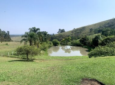 Sitio Jambeiro (11)~1