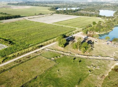 WhatsApp Image 2025-07-28 at 07.48.10