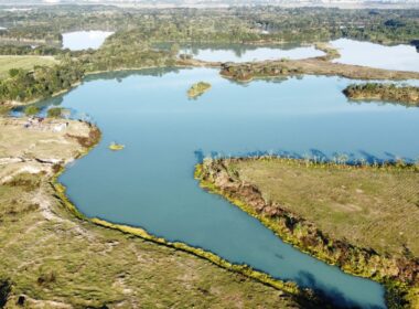 WhatsApp Image 2025-07-28 at 07.48.11 (2)