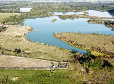 WhatsApp Image 2025-07-28 at 07.48.11 (3)