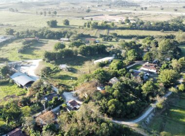 WhatsApp Image 2025-07-28 at 07.48.11