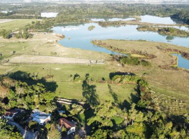 WhatsApp Image 2025-07-28 at 07.48.11 (4)