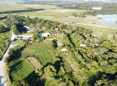 WhatsApp Image 2025-07-28 at 07.48.11 (5)