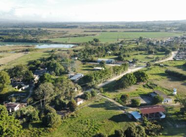 WhatsApp Image 2025-07-28 at 07.48.12 (3)