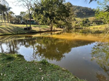 WhatsApp Image 2025-09-15 at 17.11.47