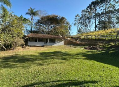 WhatsApp Image 2025-09-15 at 17.11.50 (2)