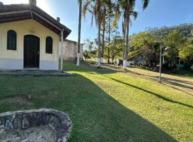 WhatsApp Image 2025-09-15 at 17.11.51 (2)