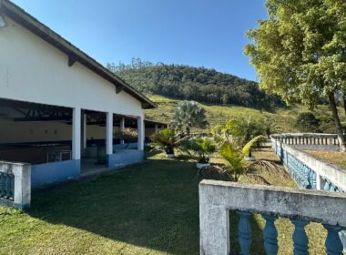 WhatsApp Image 2025-09-15 at 17.11.52 (1)