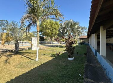 WhatsApp Image 2025-09-15 at 17.11.53 (3)