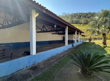 WhatsApp Image 2025-09-15 at 17.11.54 (4)