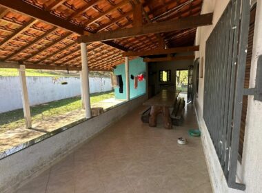 WhatsApp Image 2025-09-15 at 17.11.57 (3)