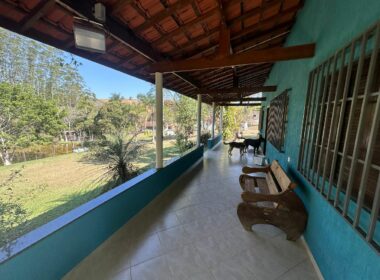 WhatsApp Image 2025-09-15 at 17.11.59 (1)