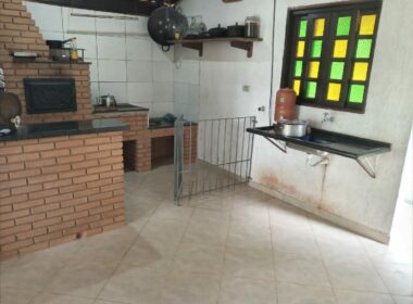 WhatsApp Image 2025-09-15 at 17.12.51 (1)