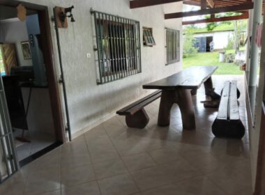 WhatsApp Image 2025-09-15 at 17.12.52