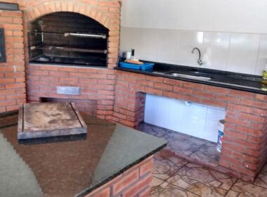 WhatsApp Image 2025-09-15 at 17.12.54 (1)