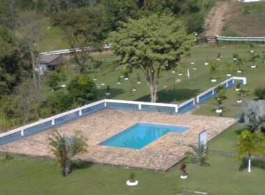 WhatsApp Image 2025-09-15 at 17.12.58 (1)