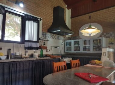 chacara cacapava (1)