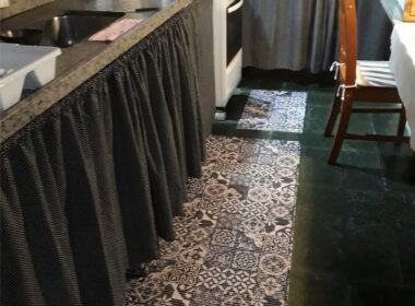 chacara cacapava (11)