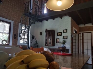 chacara cacapava (13)