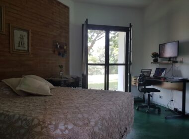 chacara cacapava (14)