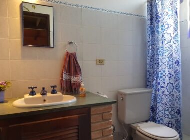 chacara cacapava (15)