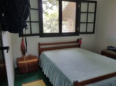 chacara cacapava (16)