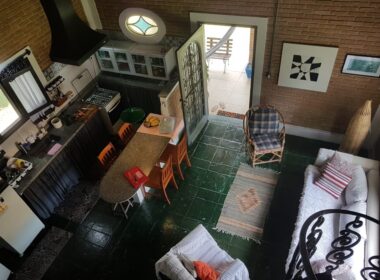 chacara cacapava (18)