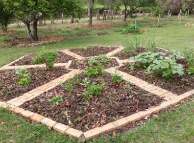 chacara cacapava (19)