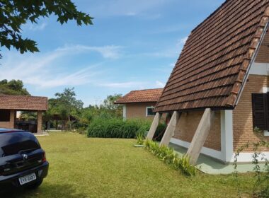 chacara cacapava (2)