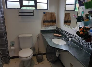 chacara cacapava (20)