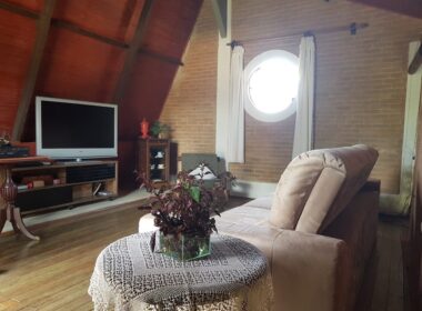 chacara cacapava (21)