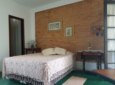 chacara cacapava (23)