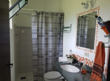 chacara cacapava (3)