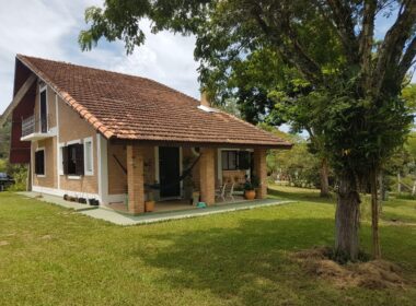 chacara cacapava (4)