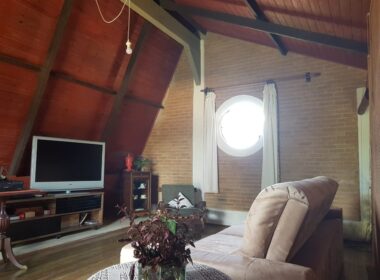 chacara cacapava (5)