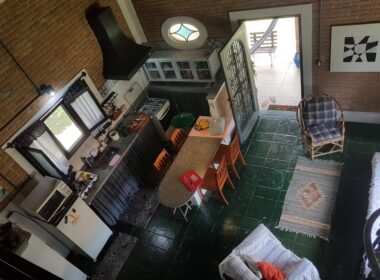 chacara cacapava (6)