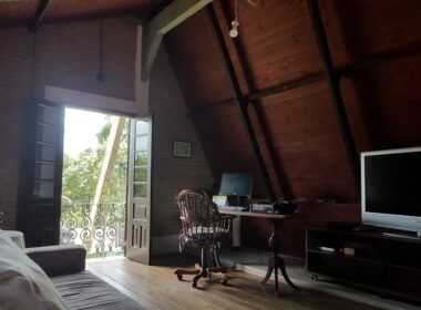 chacara cacapava (8)