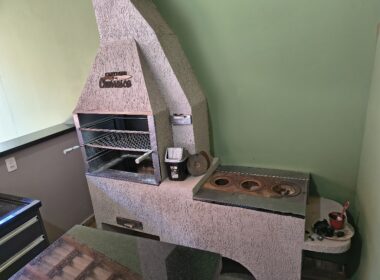 chacara_cacapava (101)